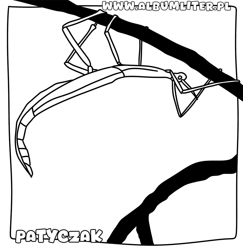 patyczak-kolorowanka-do-druku