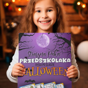 1-szlaczki-halloween