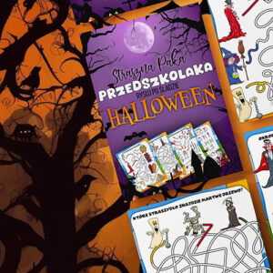 halloween-rysuj-po-sladzie