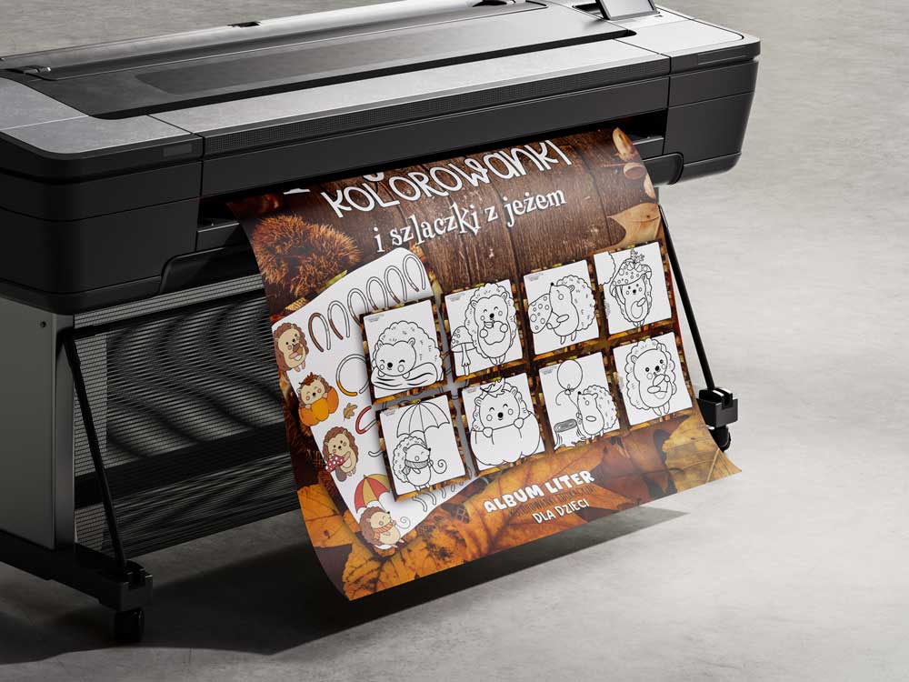 drukuj-szlaczki-z-jezem-za-free