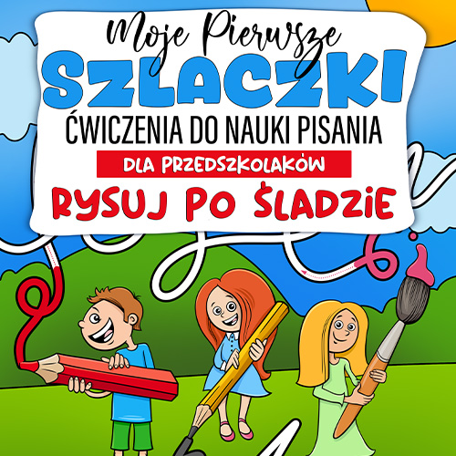 moje-pierwsze-szlaczki-zeszyt-cwiczen