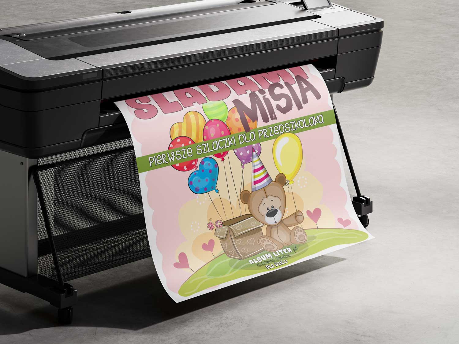 sladami-misia-zanim-pobierzesz-przeczytaj