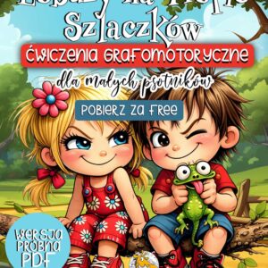 darmowe-szlaczki-dla-aktywnych-dzieci-adhd