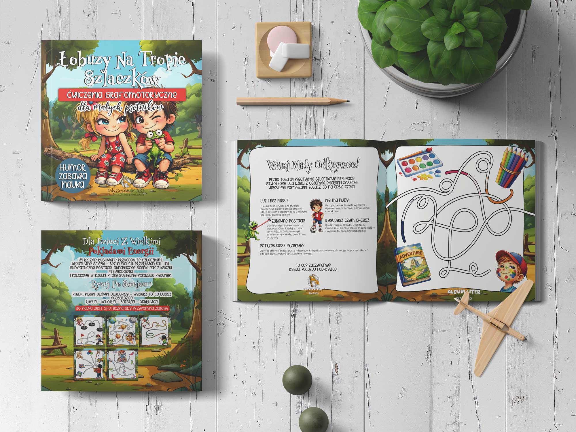 grafomotoryka-dla-dzieci-z-adhd