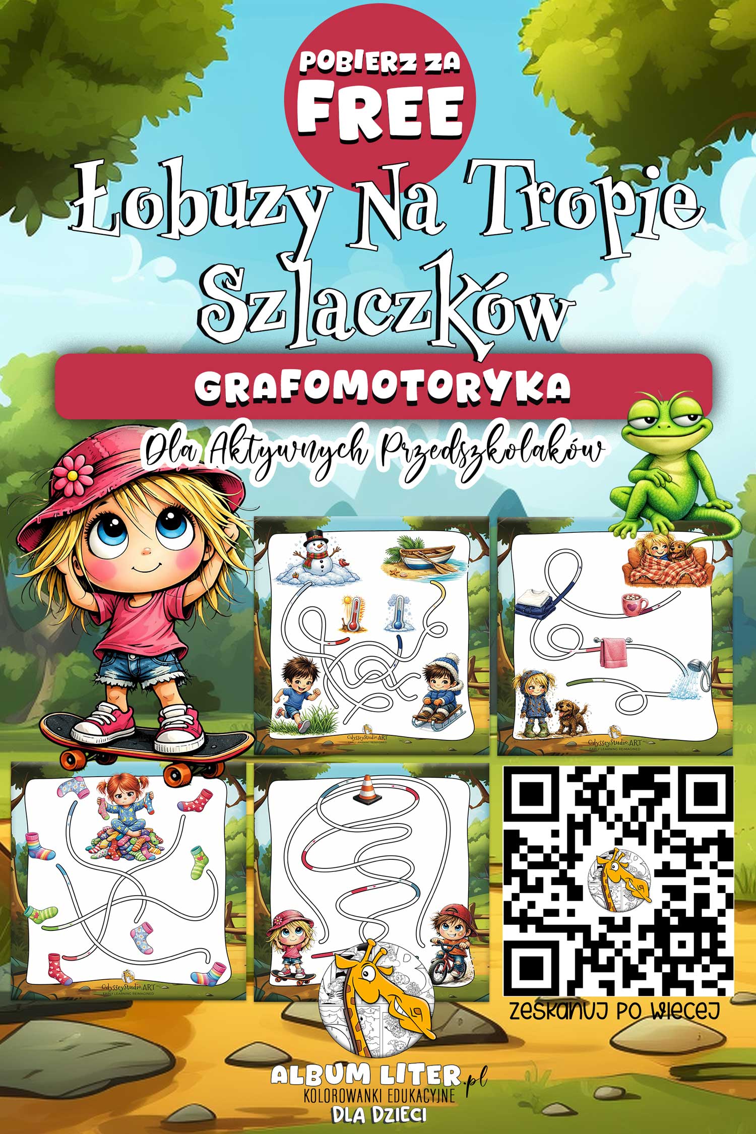 grafomotoryka-dla-szktywnych-przedszkolakow-za-darmo