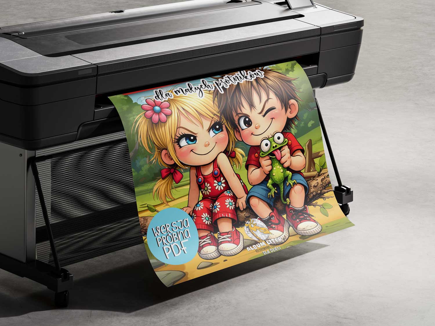 szlaczki-dla-psotnikow-do-druku