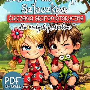 szlaczki-grafomotoryczne-do-druku-lobuzy